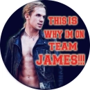 team james