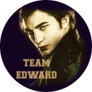 team edward