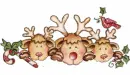 rudolph 