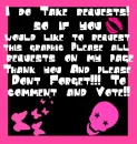 requests 