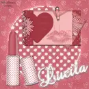 Lucila