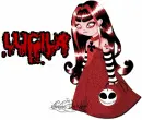 Lucila