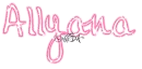 Allyana