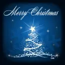 Merry X-mas