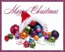 Merry X-mas