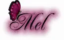 Mel