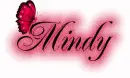 Mindy