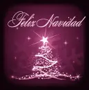 Feliz Navidad