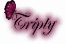 Tripty