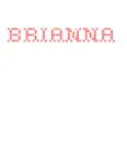 Brianna