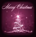 Merry X-mas