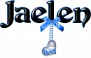 Jaelen
