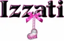 Izzati