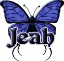 Jeah