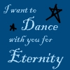 Vampire Dance 