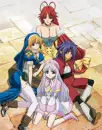 Chrono Crusade