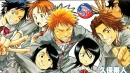 Bleach