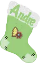 Andre