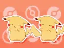 Carmelldansen pokemon