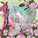 fantasy
