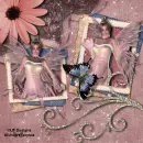 fairies