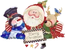 Merry Christmas!