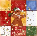 Happy Christmas!