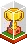 Champion Trophy
