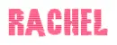 Rachel
