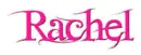 Rachel