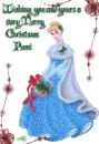 wish you a merry christmas pami