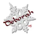 deborah