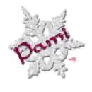 pami