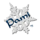 pami