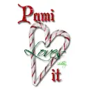 pami loves it