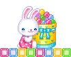 bunny!!!
