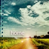 home