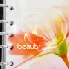 beautiful flower