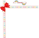 Cute Frame