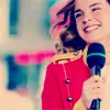 emma watson