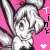 tink