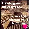 Rooftops
