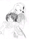 Sasuke