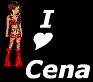 ilovecena
