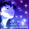 Kagome