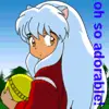 InuYasha