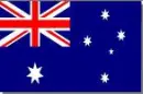 Australia Day