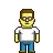 King Of The Hill