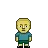 King Of The Hill