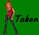 taken